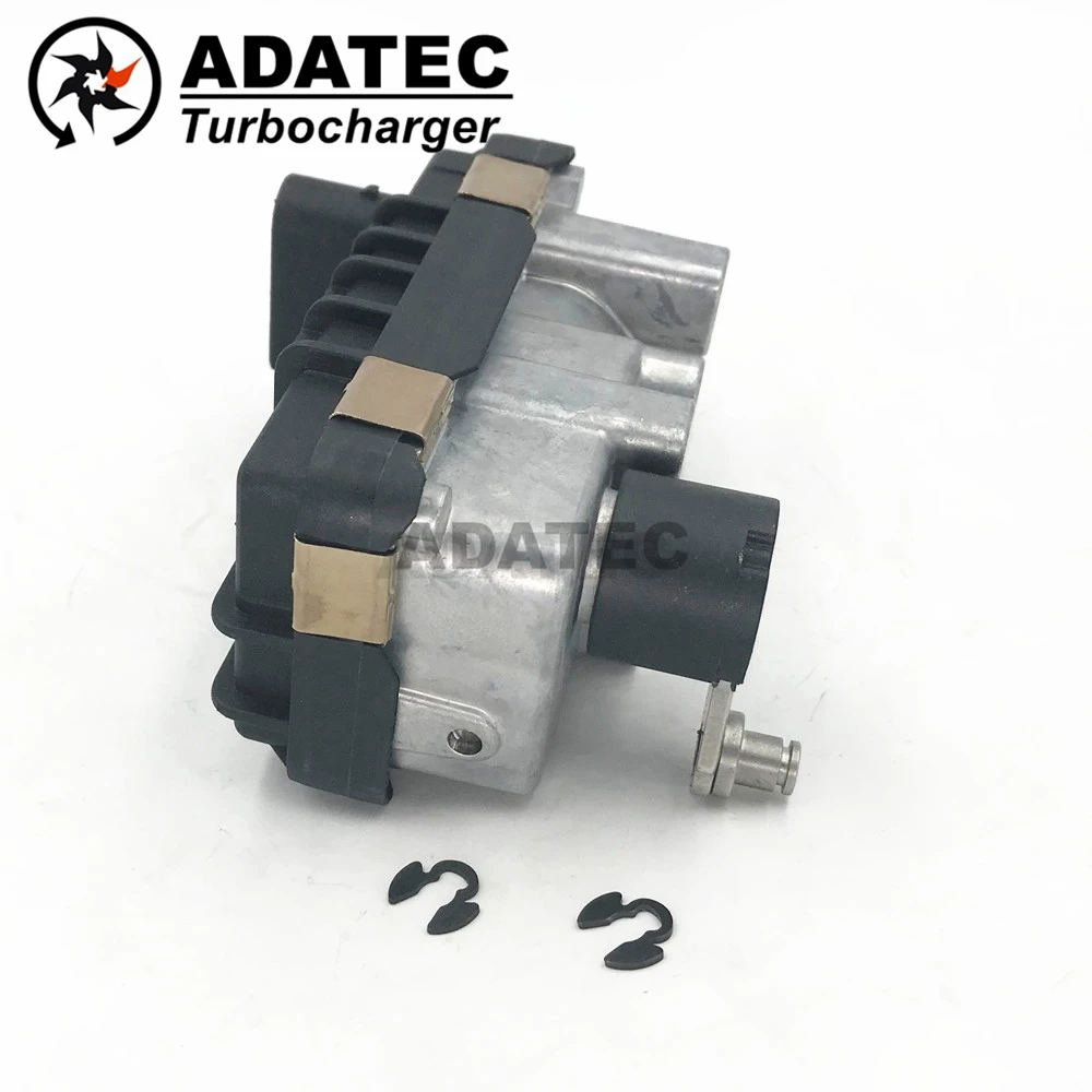 HELLA 009203411 12V Push//Pull Actuator