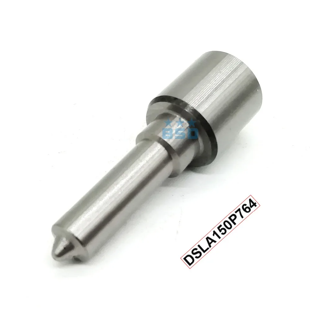 

DSLA150P764 Fuel Injector Nozzle 0433175176 Injection Sprayers for AUDI Volkswagen Volvo Skoda Seat 1.9/2.5 TDI