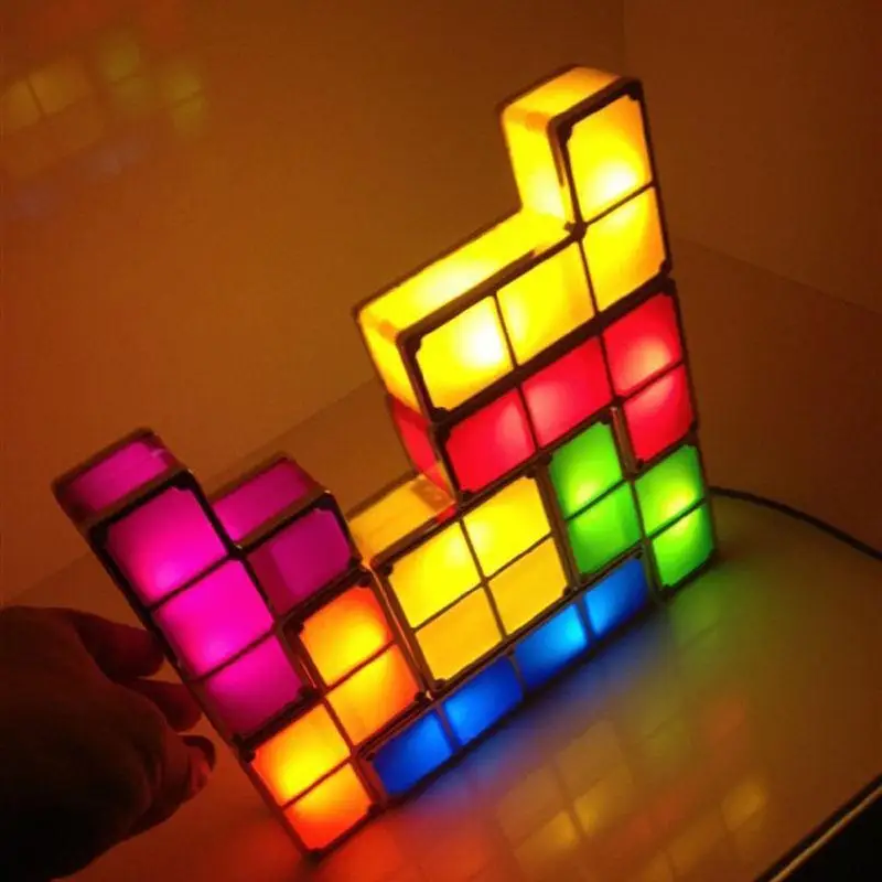 1867e3983b78f46aaf824e37986f486fe5a75955_original