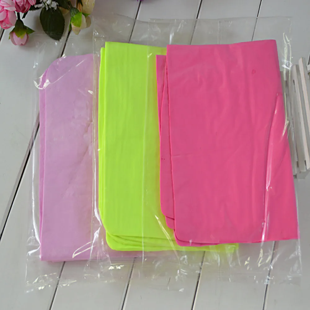 HTB1sIsJMXXXXXbDXFXXq6xXFXXXf