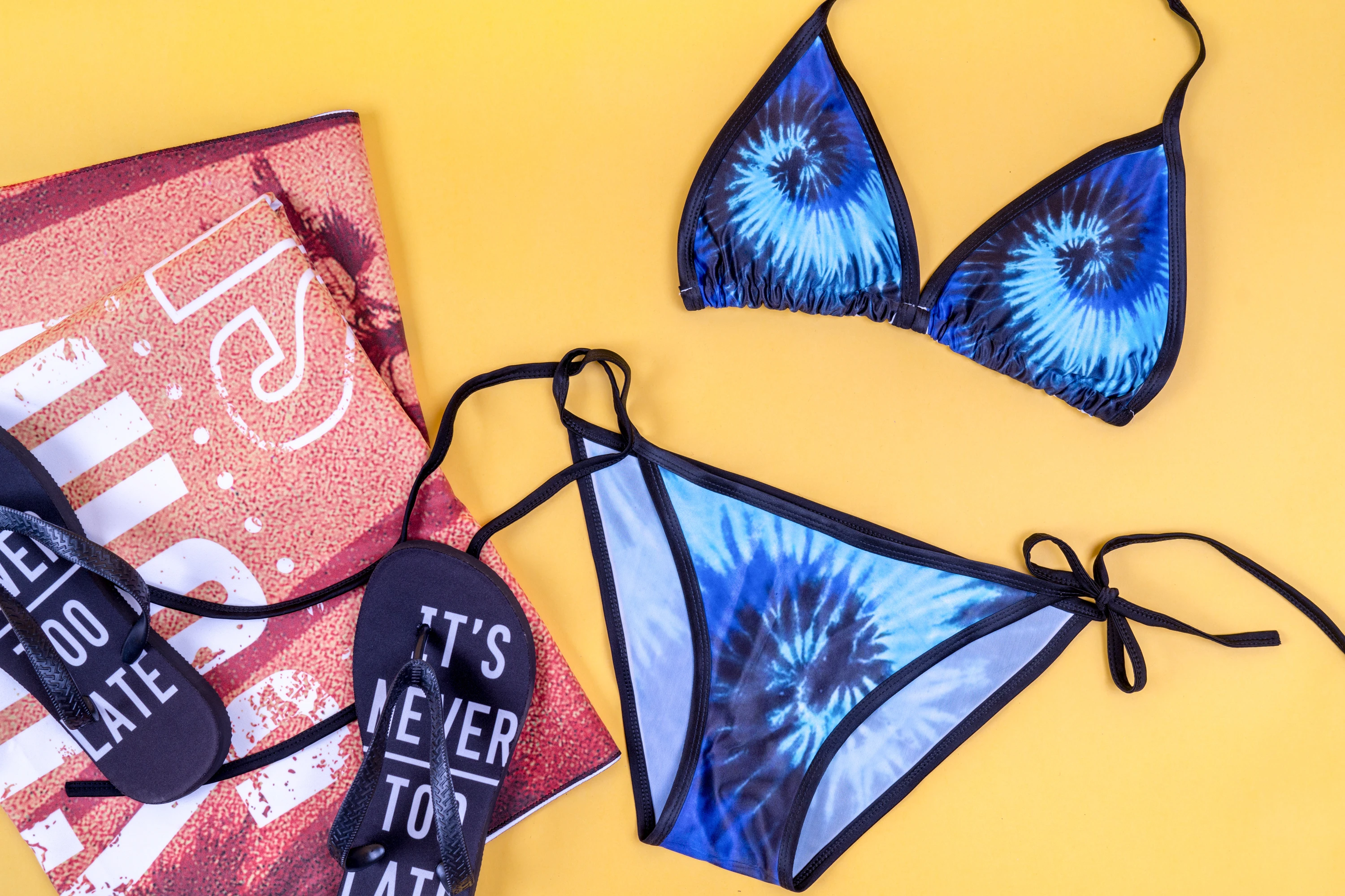 vans bathing suit womens