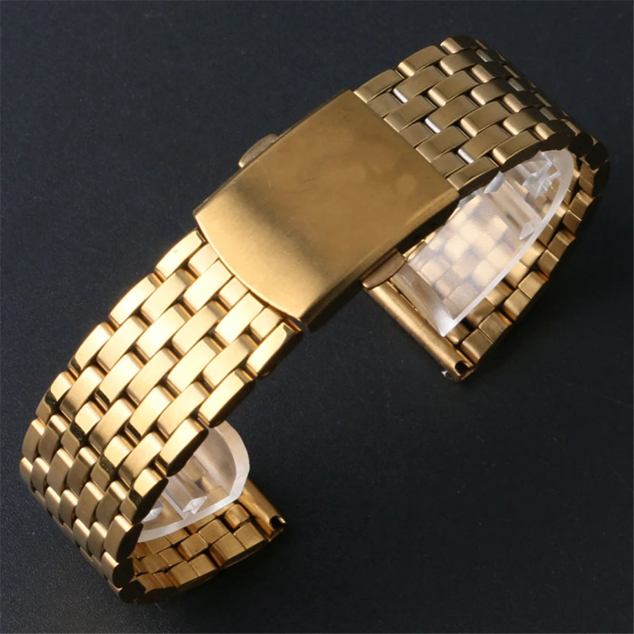 gold band (7)