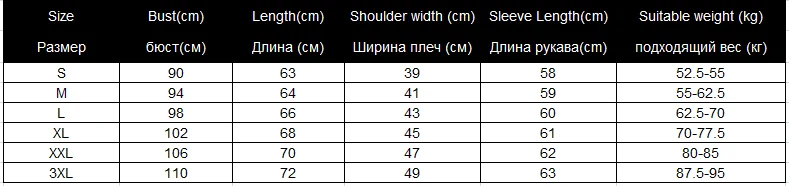 Хлопок, вязаный кардиган, мужской, Осень-зима, длинный рукав, Одноцветный, коло, Толстая линия, Повседневный свитер, брендовая Базовая верхняя одежда 575