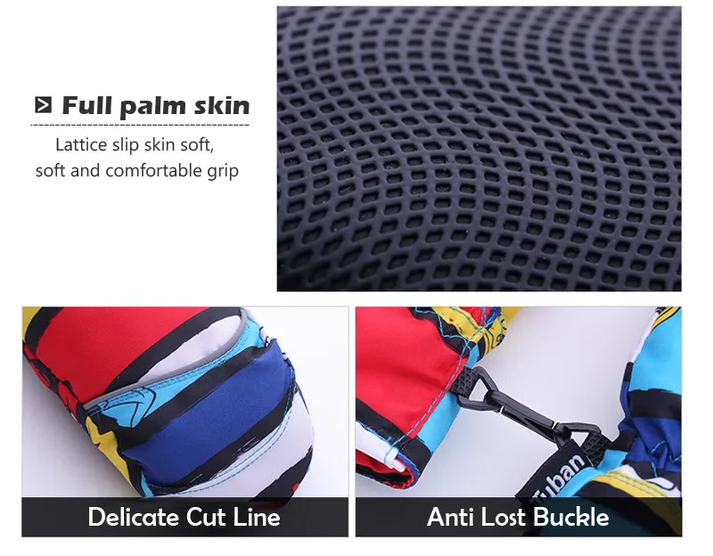 TB2sZyGgpXXXXbZXXXXXXXXXXXX_!!1955657041