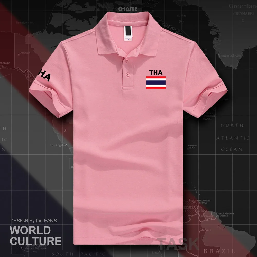 HNAT_Thailand01_O01lightpink
