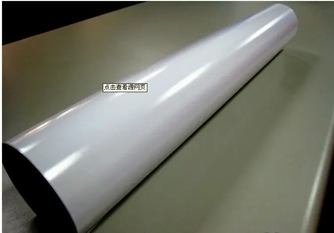 QQ20141014104100