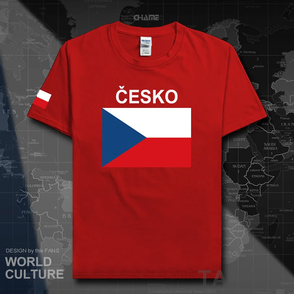 HNat_Czechia02_T01red