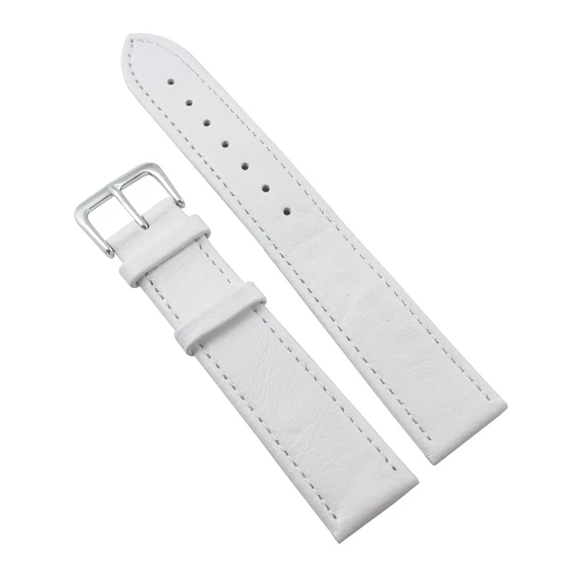 watches-watches-nbw0bd7555-wh318-2
