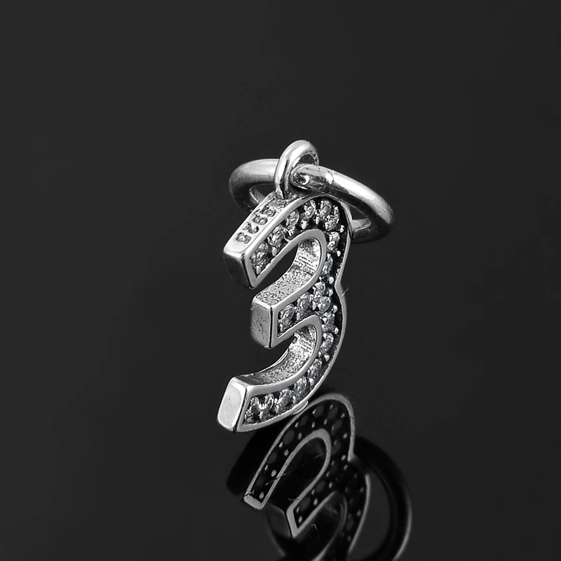 PD0090-3_002