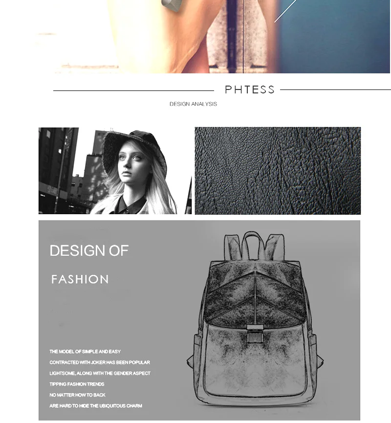 women-backpack (16)