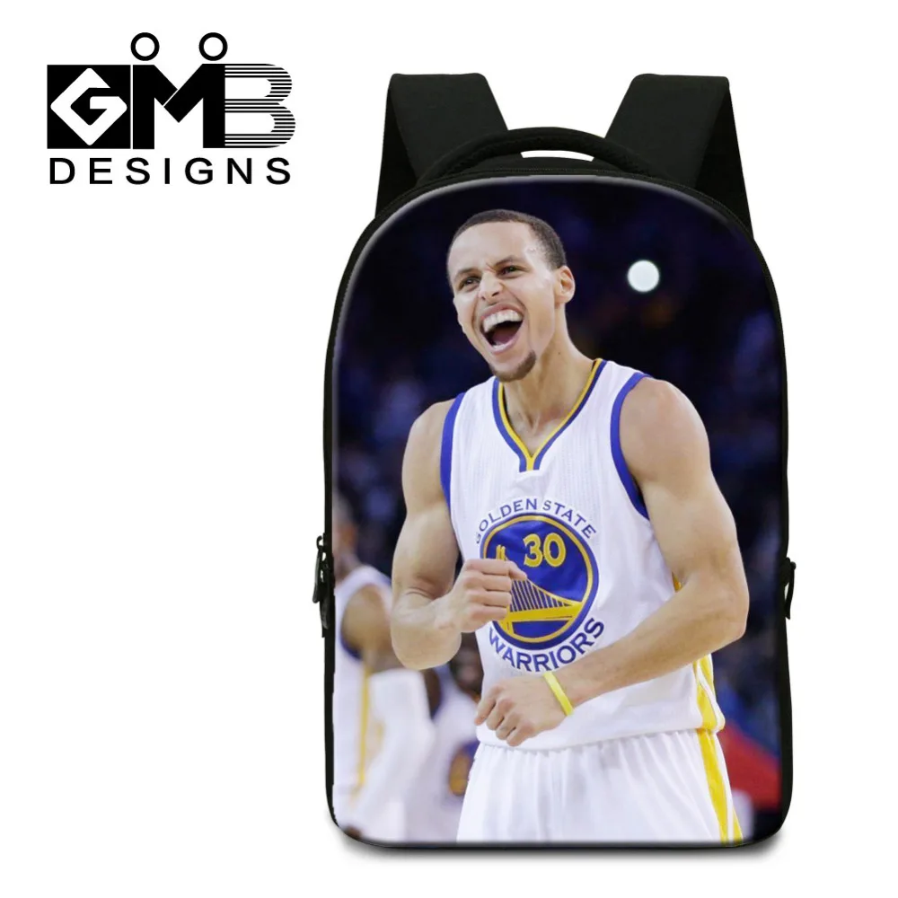 

Student College Laptop Backpack Mens Womens Computer Shoulder School Bag Escolar Mochila Casual Children Traveling Bag