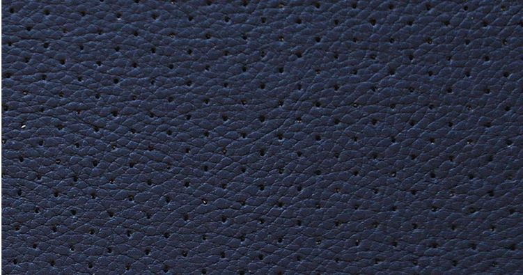 HTB1MiGSKgmTBuNjy1Xbq6yMrVXaa