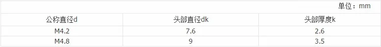 qq20170102170743