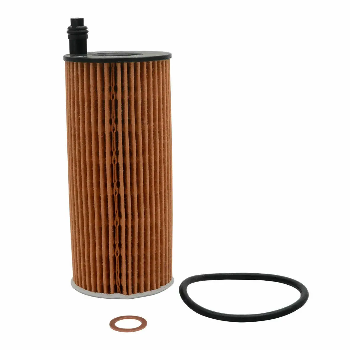 

Oil Filters For BMW Kit E84, E90>E93, F10>F13, F25, X1, X3 11428507683