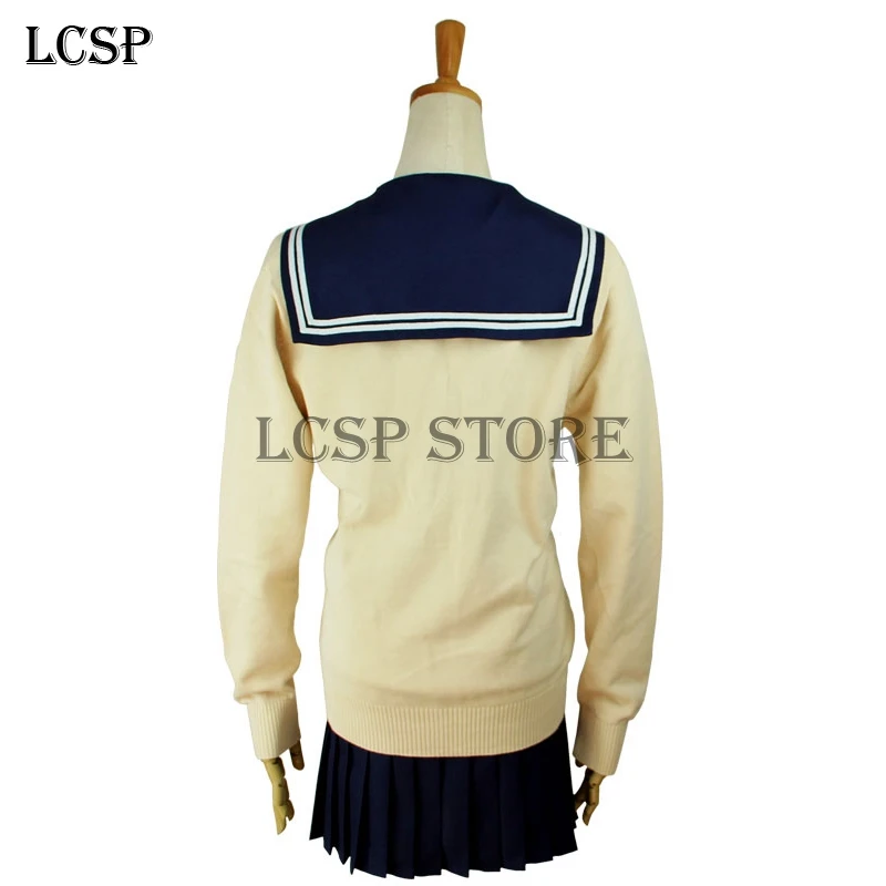 O1CN01gFQzcM1wq0fE7Y2i9_!!20126358
