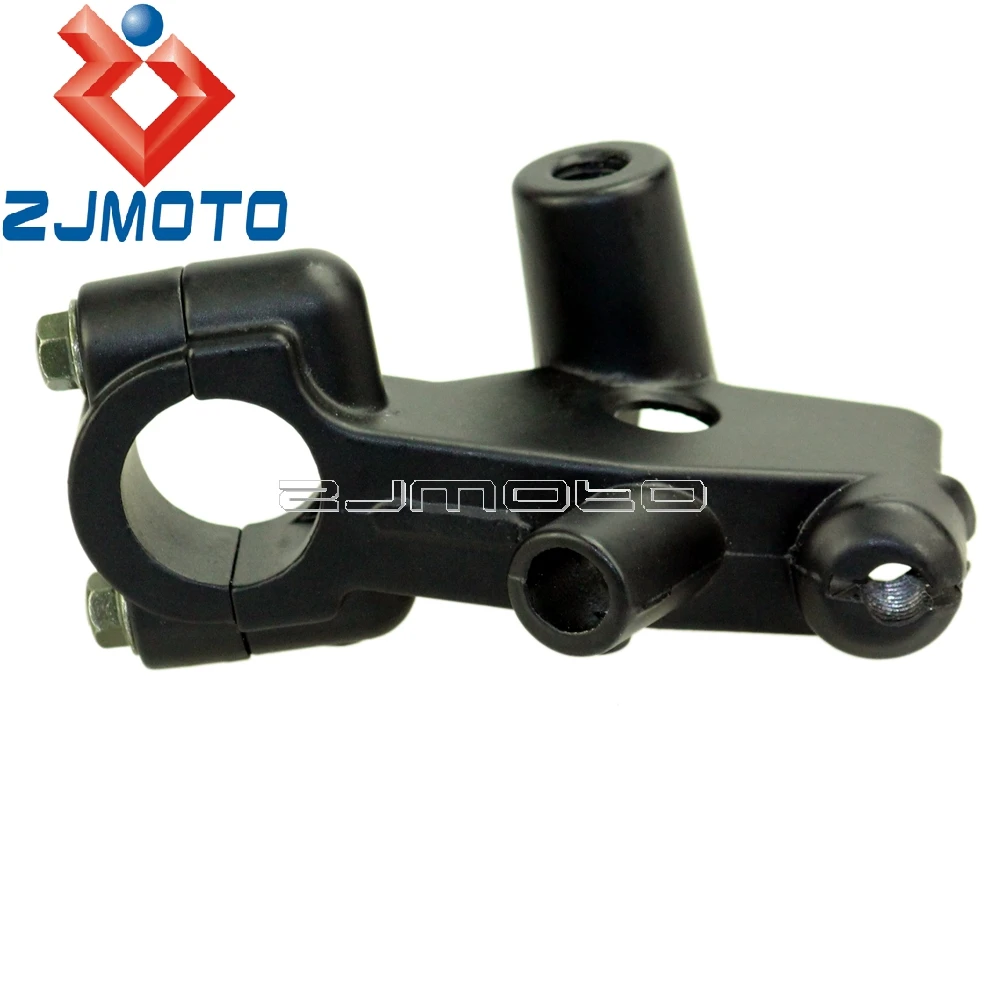 CLB-400 (1)