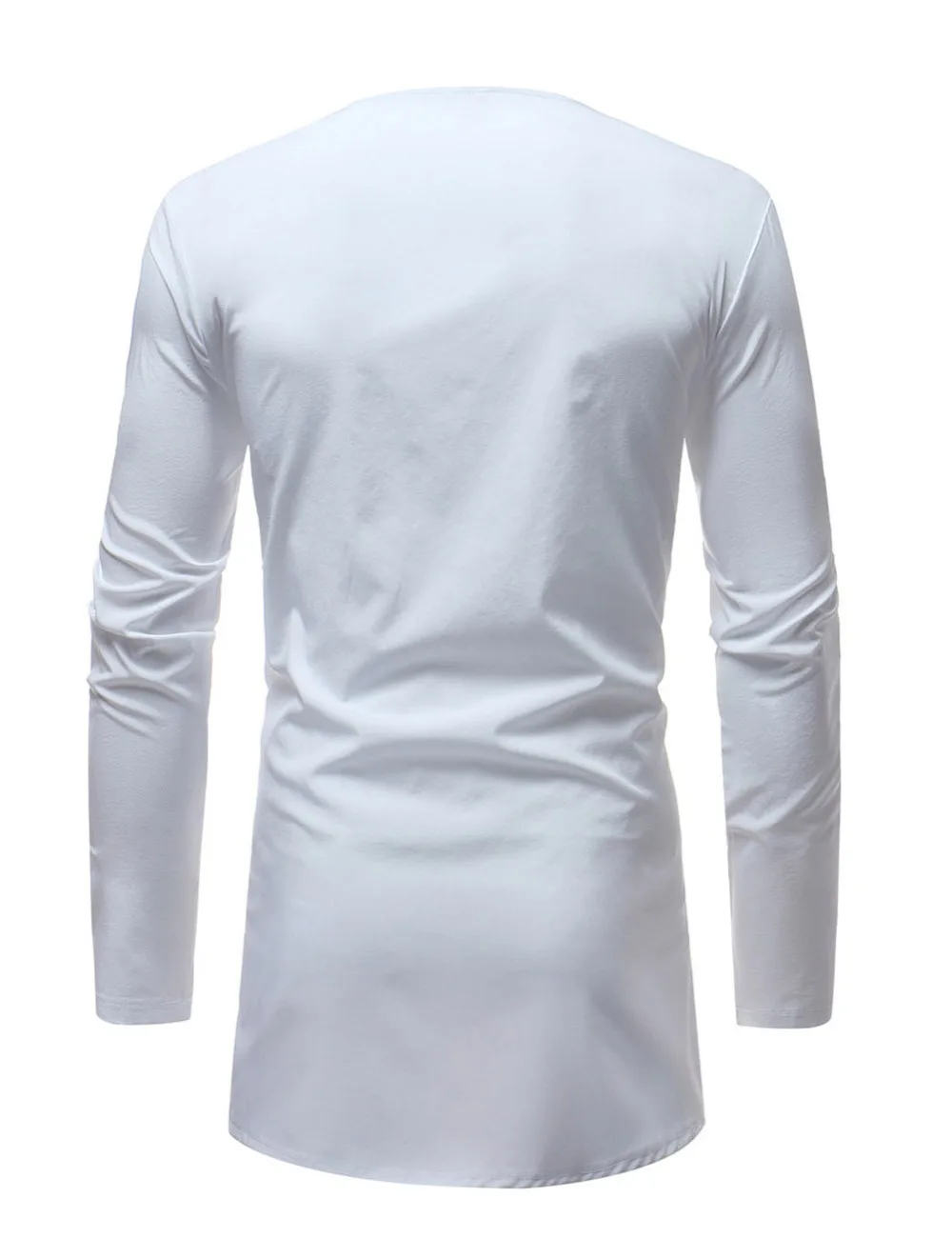 T190059-WH1-9