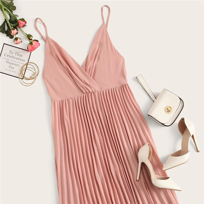swdress07190305543 (4)