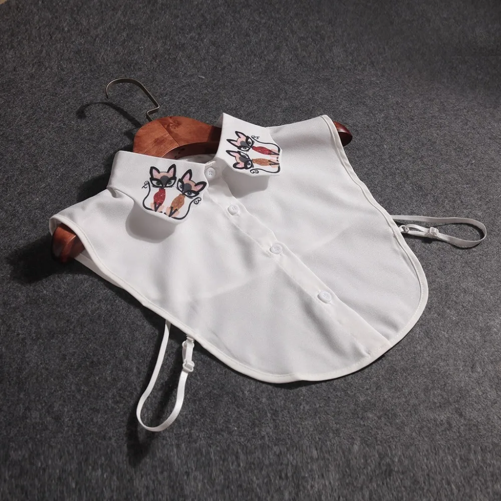 9248516365_1494043491