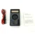 ЖК-цифровой мультиметр DT830B test DC AC Voltage DC Current Resistance tester Экономически эффективный AC/DC Амперметр Вольтметр