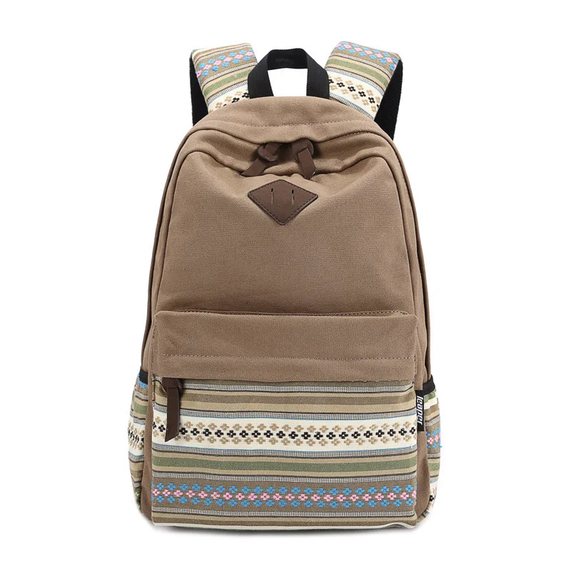 backpack (5).jpg