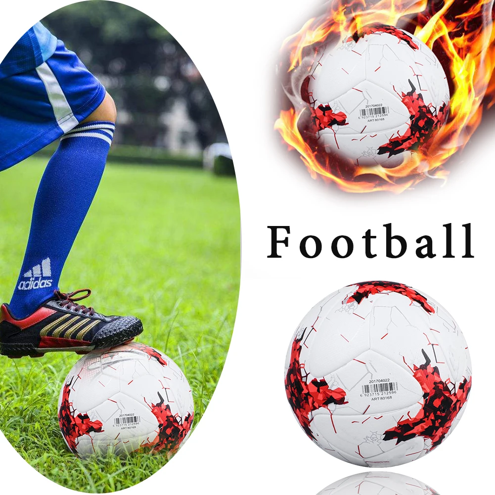 Cheap Futebol