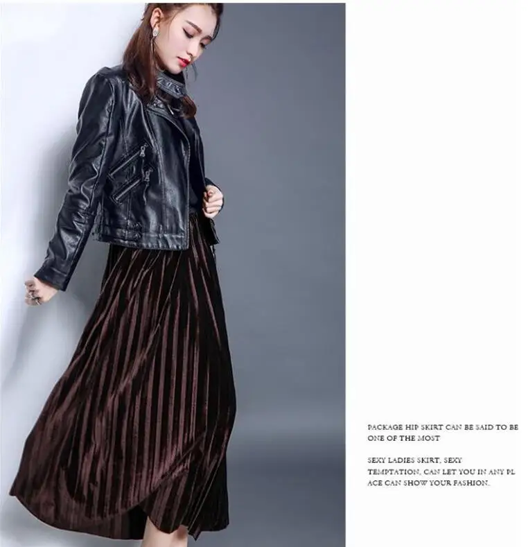 QQ20180519094901