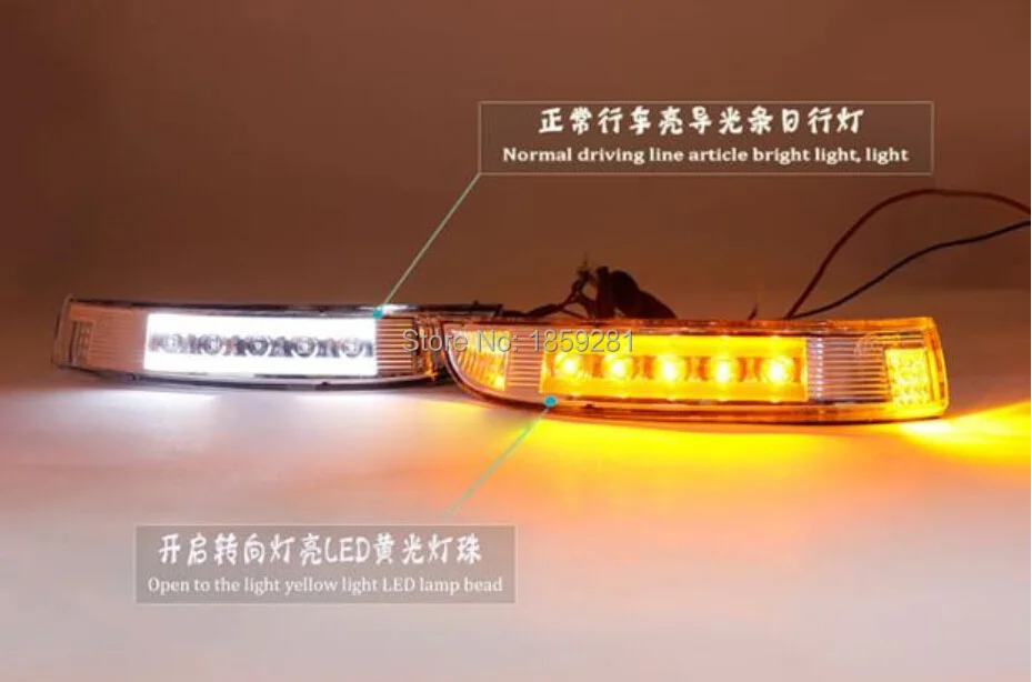 QQ20150518171037.jpg