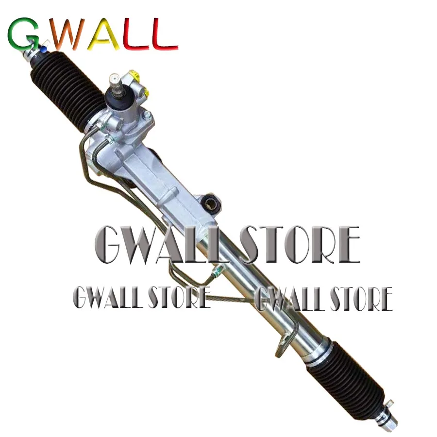 

Power Steering Rack and Pinion Assembly 2WD For Toyota 4Runner Tacoma 4200-35042 4420035013 44200-35013 4420035042