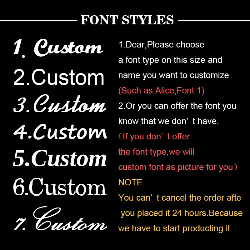 Ислам ювелирные изделия персонализированные шрифт кулон ожерелья из