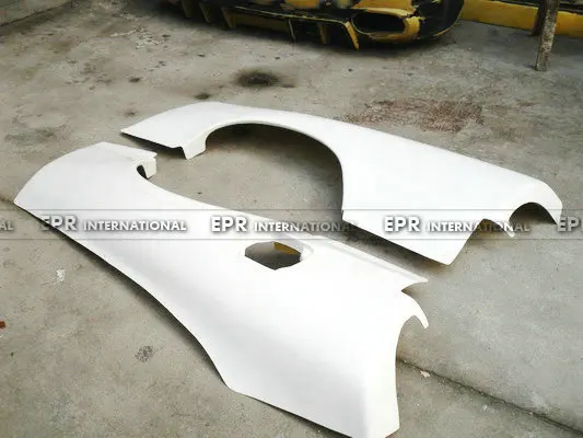 180SX 50mm Rear Fender(3)_1