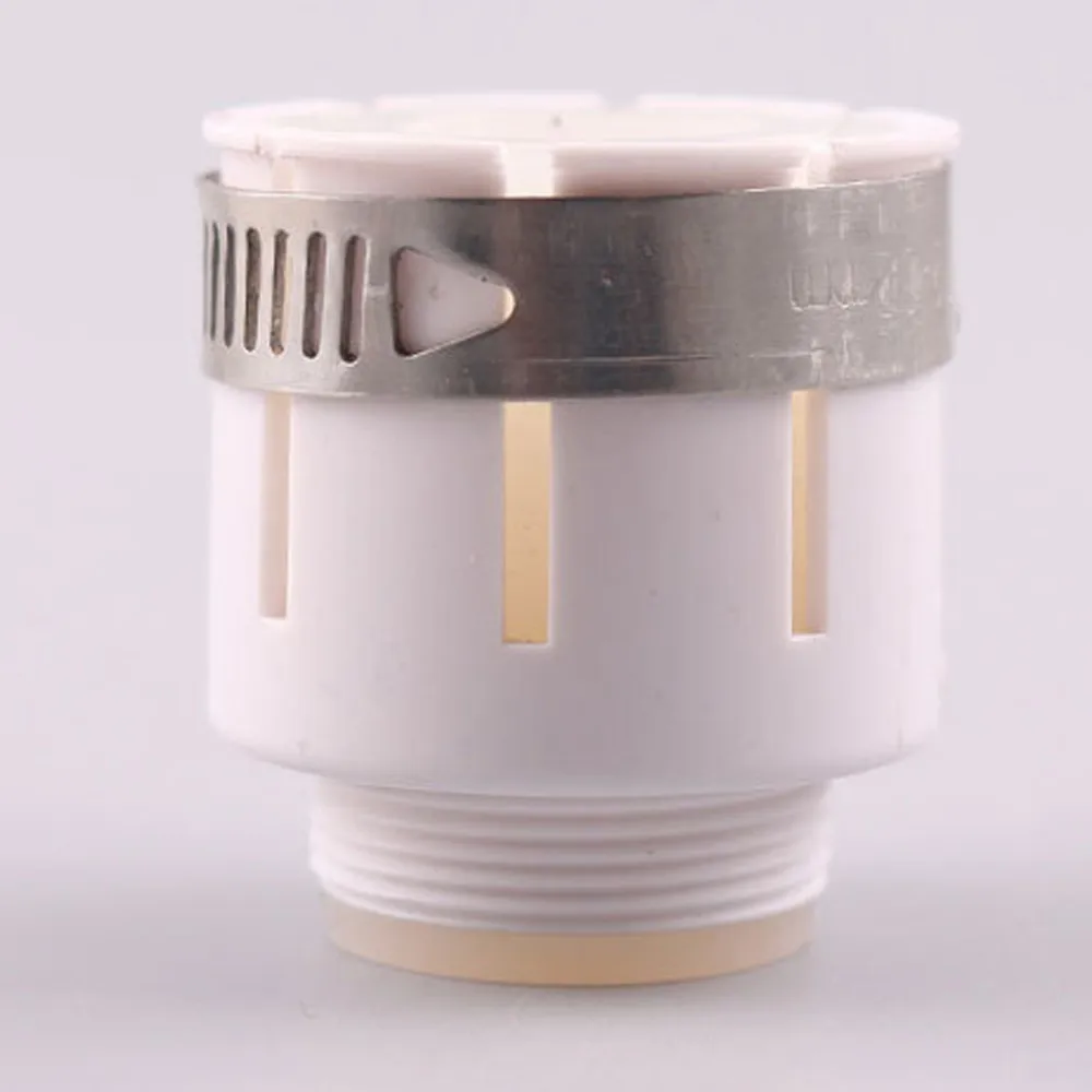 Faucet Aerator Stainless Steel Faucet Aerator Tool Faucet Adapter Dual Motion Tap Sensors Touchless Kitchen Water Saver L626 Faucet Aerator Stainless Steel Faucet Aerator Tool Faucet Adapter Dual Motion Tap Sensors Touchless Kitchen Water Saver L626