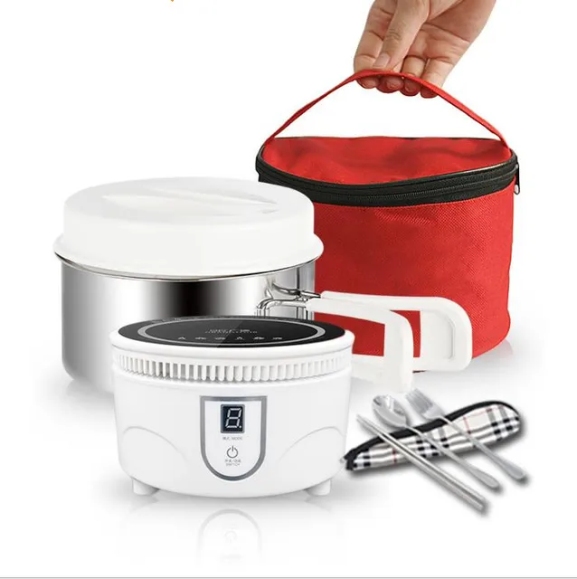 800W Free Shipping Mini Portable Induction Cookers for home office