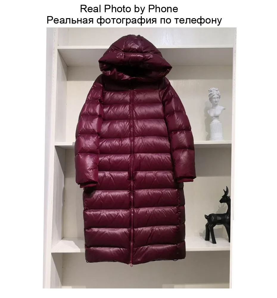  -1