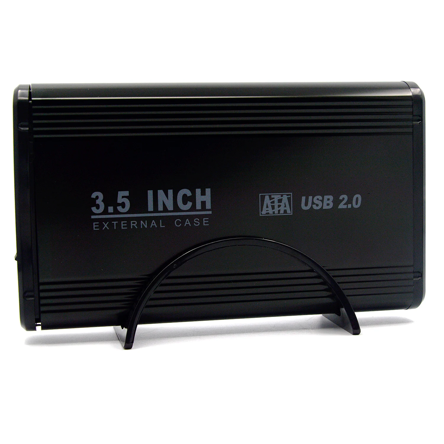 Bevigac 2 5 дюймовый USB 3 USB2.0 IDE/SATA внешний жесткий диск HD HDD корпус с док станцией 2A US/UK/EU