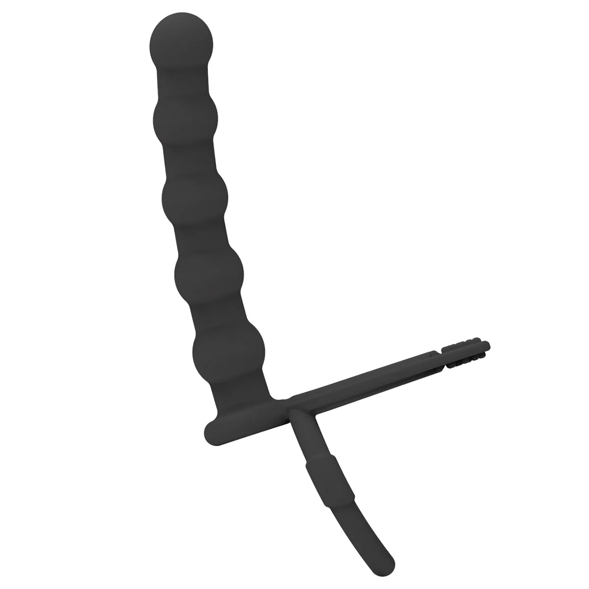 A03 (1)
