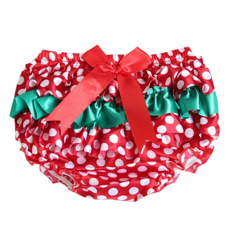 3420122544_1956190767