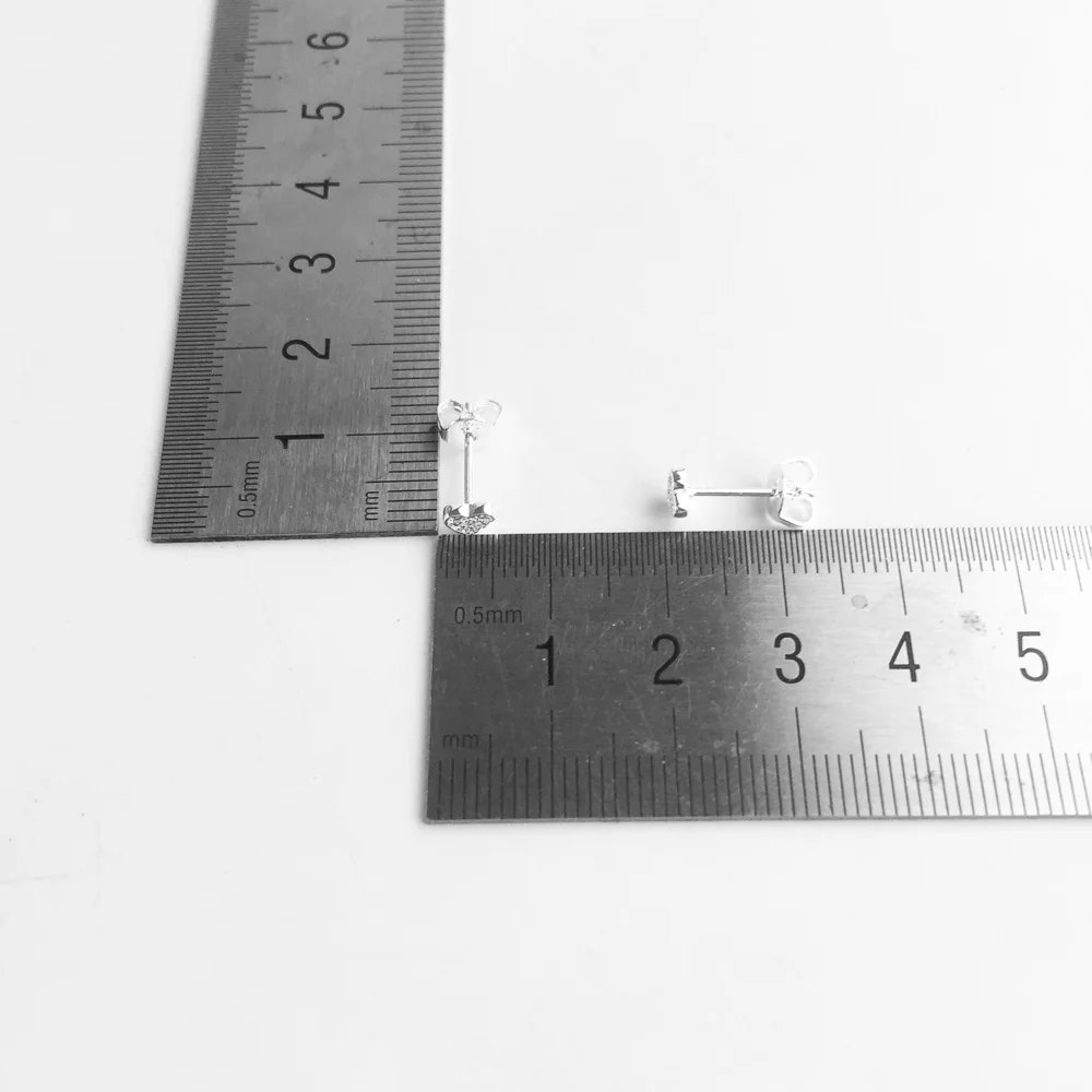 51
