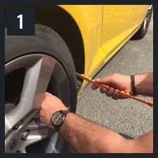 how to install 1