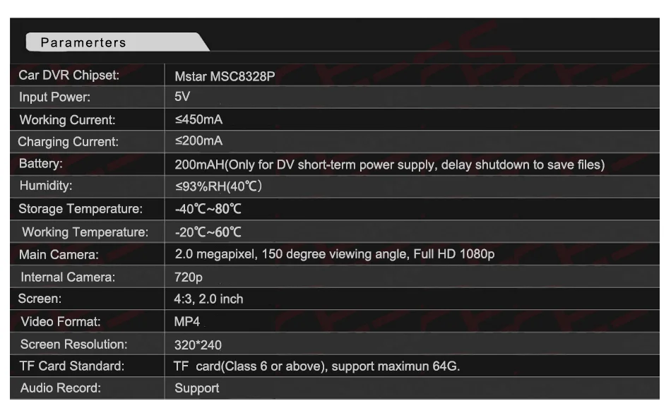 Ruccess DVR 2," gps Автомобильный видеорегистратор камера с двумя объективами видеорегистратор Full HD 1080P Автомобильная камера рекордер 150 градусов ночное видение g-сенсор WDR