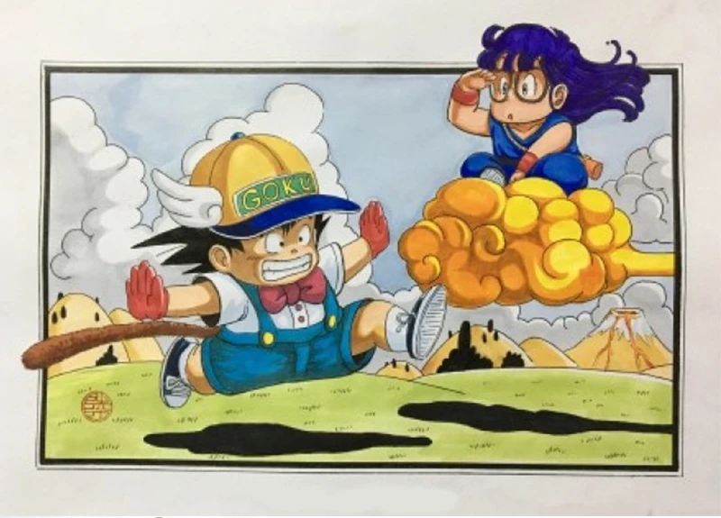 1_10