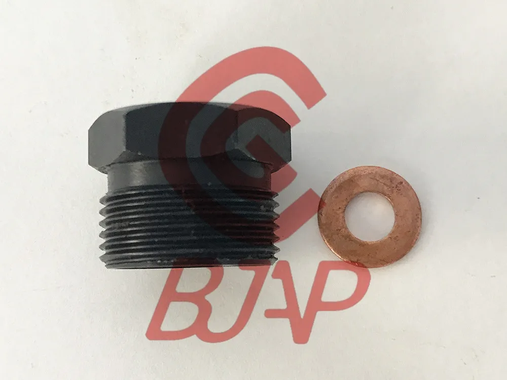 Injector 4991280 (3)