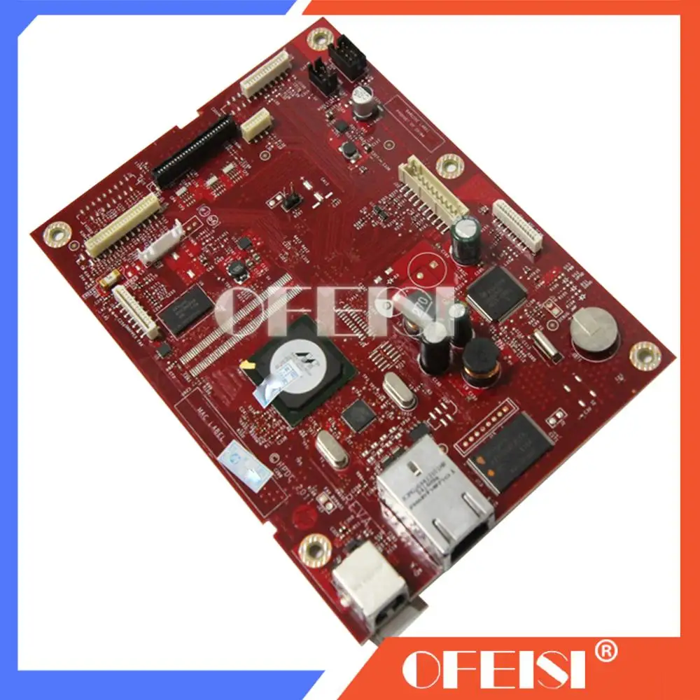 Placa Principal Lógica para hp Mainboard Motherboard placa principal logica para hp mainboard motherboard 01