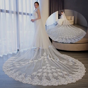 Новое поступление abiti да sposa Свадебные подъюбник годе подъюбник vestido branco Свадебные Нижняя юбка женщина 2019