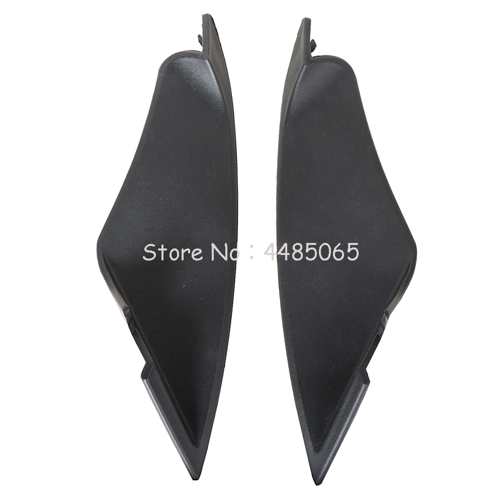 

Motorcycle Accessories Fairing Panel Cover Case for Ducati 999 2003-2004