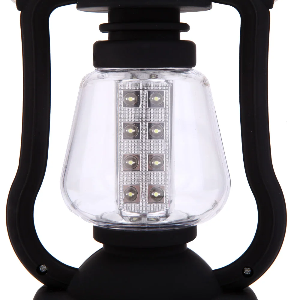 Фонарь Lixada 120 люмен 16 светодиодов|lamp for|lamp lamplamp for camping |
