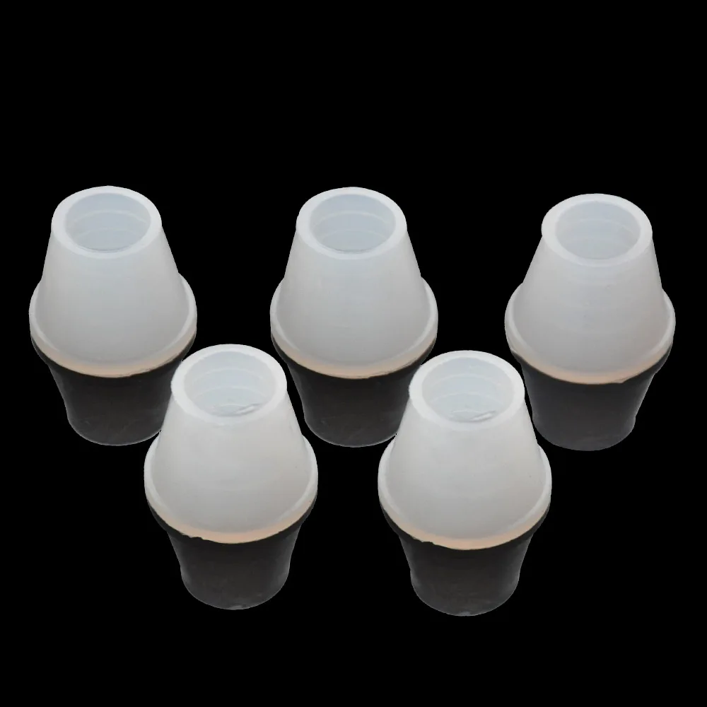 HOC0105 (2)