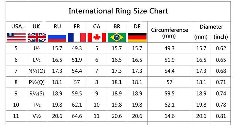 5255a333-0b32-4882-bd33-3a79f0f55406