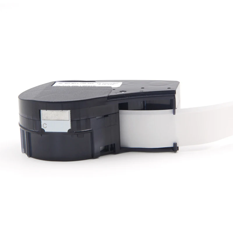 label tape (3)
