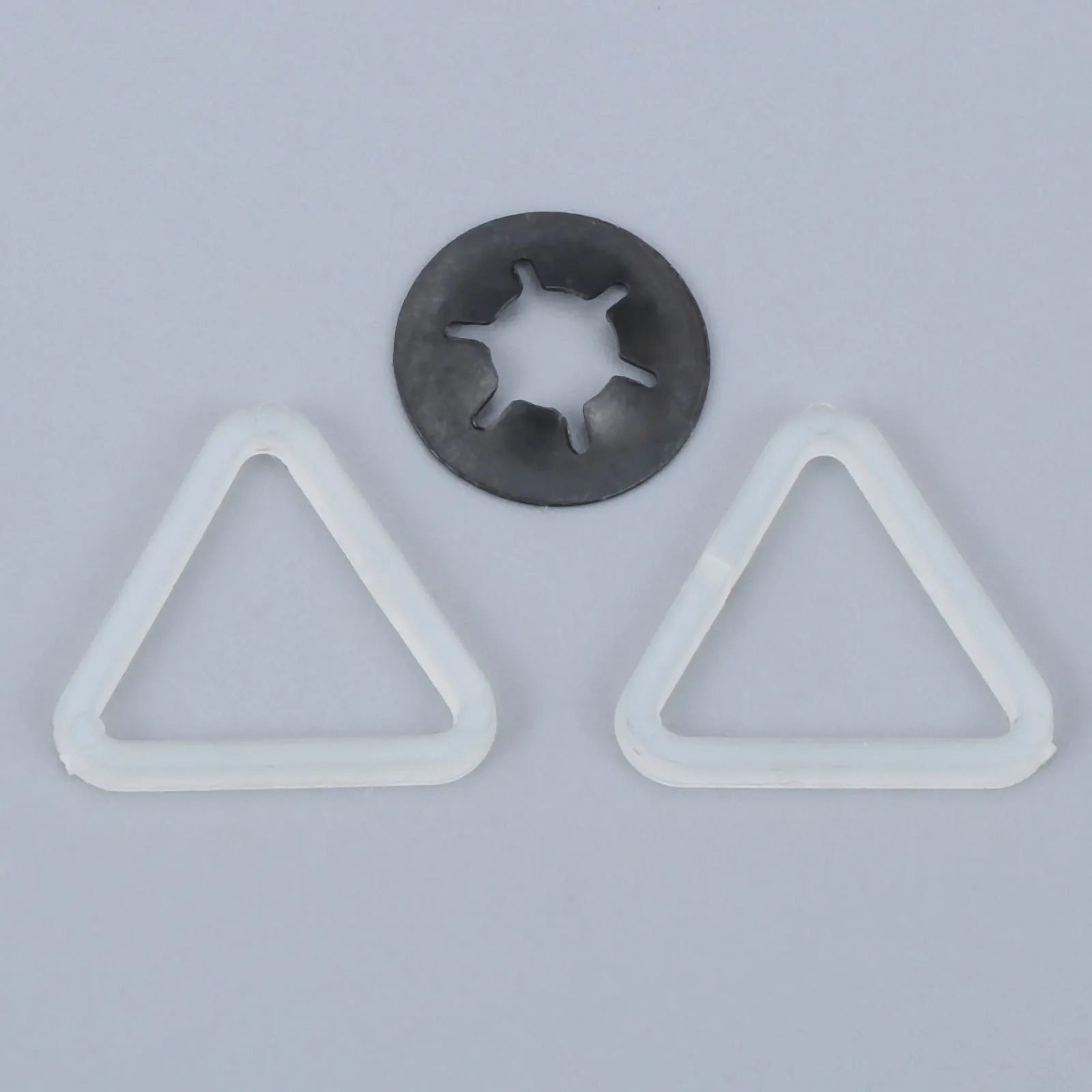 Ролик барабана сушилки заменяет W10314171 запасные части для Amana|Детали инструментов|